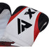 RDX FOCUS PADS & BAG GLOVES SET-5